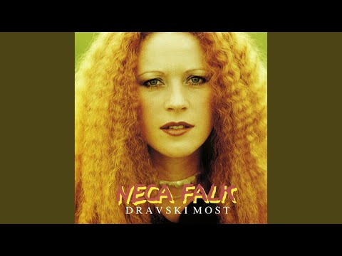 Mi smo mi (feat. Bor Gostiša)