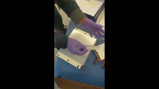 Understanding the Tisch Environmental High-Volume Air Sampler | Air Quality Monitoring Explained 🌍