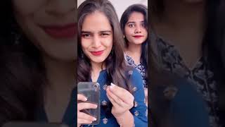 Download lagu Reddy Gari Ammai..🥰 #reels #Instagram #shorts #instareels #reddygariammai #famous #Trendy mp3