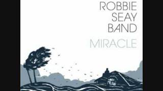 Kingdom and a King - Robbie Seay Band