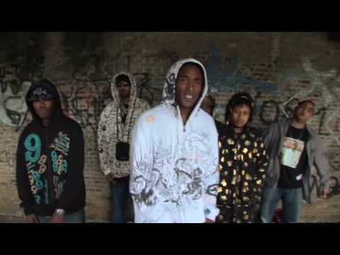 ZwareJongenZ - "RapDoel" / "Armer of Rijker"