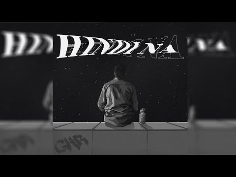 Gat Putch - Hindi na ft. Awie & Cent Got Beats (Official Audio)