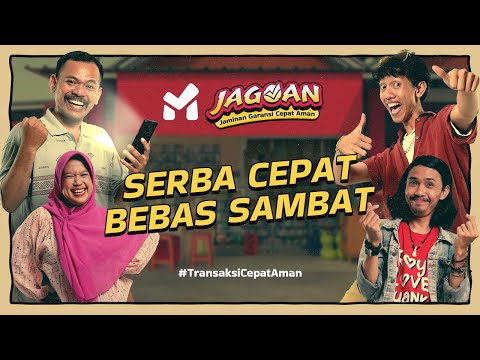 Pulsa & Kuota Mitra Bukalapak