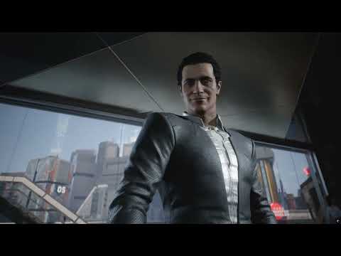 CYBERPUNK 2077: PHANTOM LIBERTY /ODC.50\ PL.