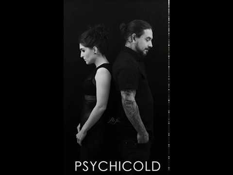 psychicold farewell remix