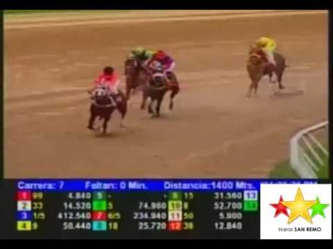 VALENCIA 7 CARRERA, VIERNES 30 DE SEPTIEMBRE DEL 2016