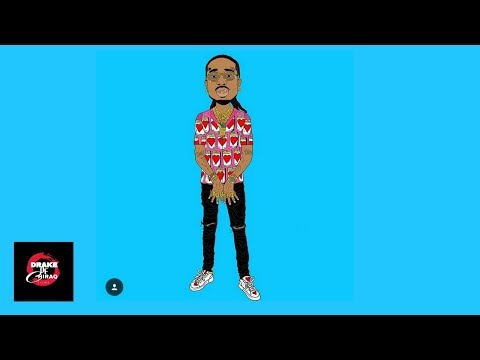 [FREE] Migos X Lil Baby X Drake Type Beat 2018 - Diamonds | Free Type Beat | Trap Instrumental