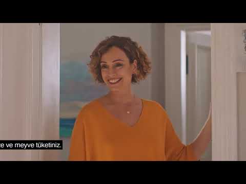 Luppo, Bir Arada Olmanın Tadı