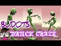 Budots Dance Remix 2020 - Budots Dance Sayaw Mga Choy - Budots Dance Original