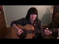 Up A Lazy River - Instrumental Fingerstyle Guitar (including the seldom heard verse!)