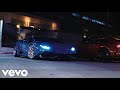 Akon Right Now AIZZO Remix Bass Boosted