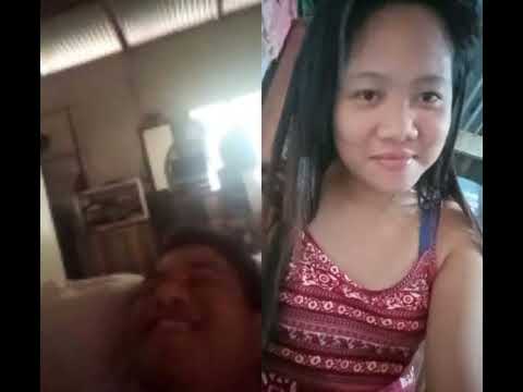 ILalaban Kita -Still One#capcut to Joyce belga 😘❤️