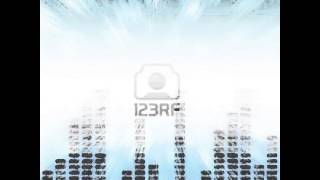 Don Williams It only rains on me