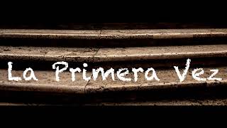 Download lagu Rod Stewart   For The First Time en espanol mp3