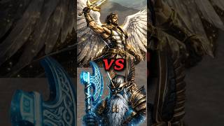 Tier 7 CHECK BATTLE Archangel vs Jotunn Warlords[BULWARK] #heroes3 #games #gaming #gameplay #shorts