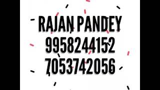 RAJDEEP ART AND ENTERTAINMENT