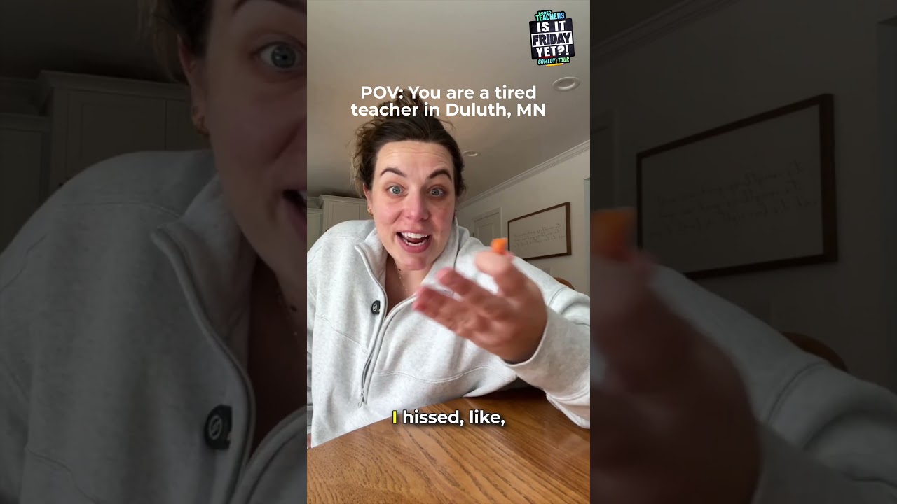 The Art of Baking: From Classic Bread to Artisan Pastries