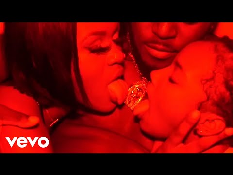 Blakfox - Tap Tanna (Official Music Video)