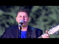 Владимир Мазур - "Прощай, Афганистан!" 