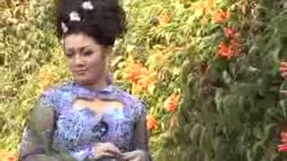 Download lagu LAYUNG GUNUNG rya fitria @ lagu sunda mp3