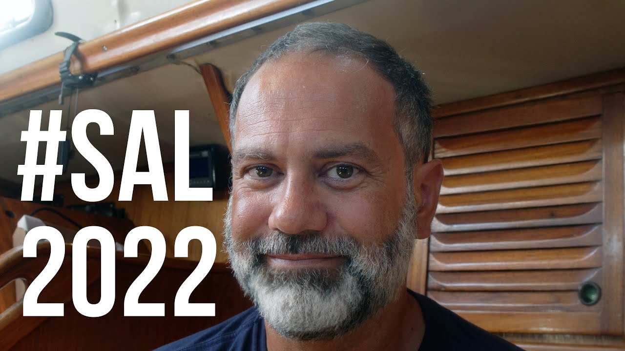 2022, and now what? | #SAL