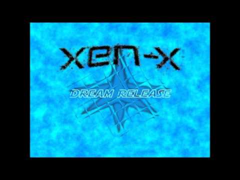 Xen-X - Beyond