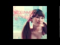 Woo Eun-Mi & Woo Jae -- 자기야 (Honey) 