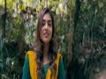 Whatsapp Status Naan Nee Naan
