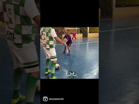 Aquele elástico! 🙅🏽‍♂️