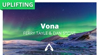 Ferry Tayle & Dan Stone - Vona
