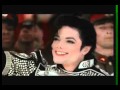 Michael Jackson's HIStory Acapella Version (Army ...