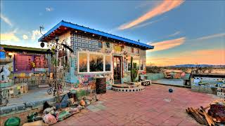 Clifford T  Ward - Climate of Her Favour