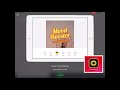 I Pad Workshop Online SparkPost