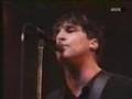 WHAT JAIL IS LIKE the afghan whigs 