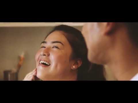 The Goodboys - Sana May Muli (official music video)