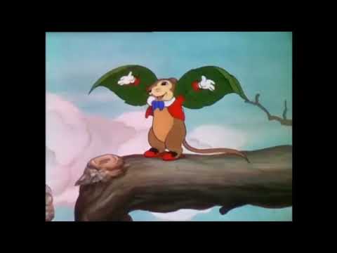 DOR btz - Frugele 🍬