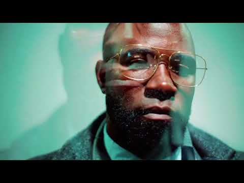 HotLine Music Não Posso Roubar feat Lileu Mendez, Rei Ndunduma, Scott Mc