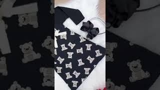 Vídeo sobre o produto