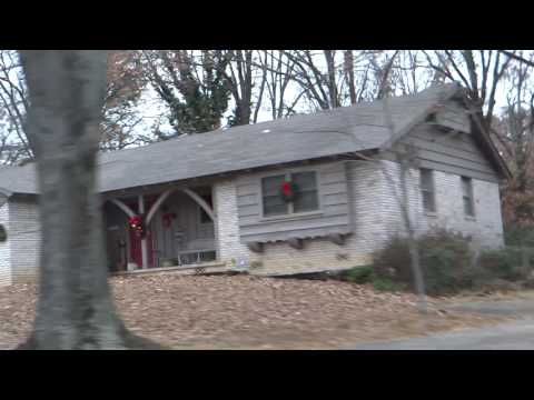 2016-12-11 Po osiedlach LR