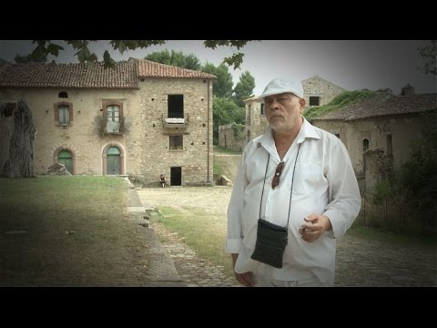 Luzhun potenza del farmaco Capsule aumentare la potenza