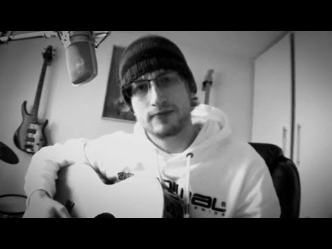 Help Is Round The Corner - Coldplay | ortoPilot Cover