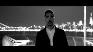 Oddisee - CounterClockwise