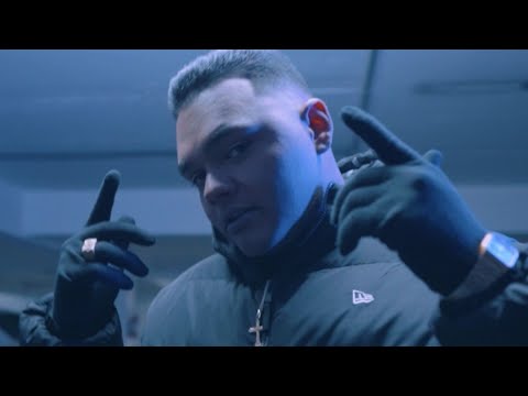 Gu Original 💍 TUDO QUE CÊ QUER (Clipe Oficial)