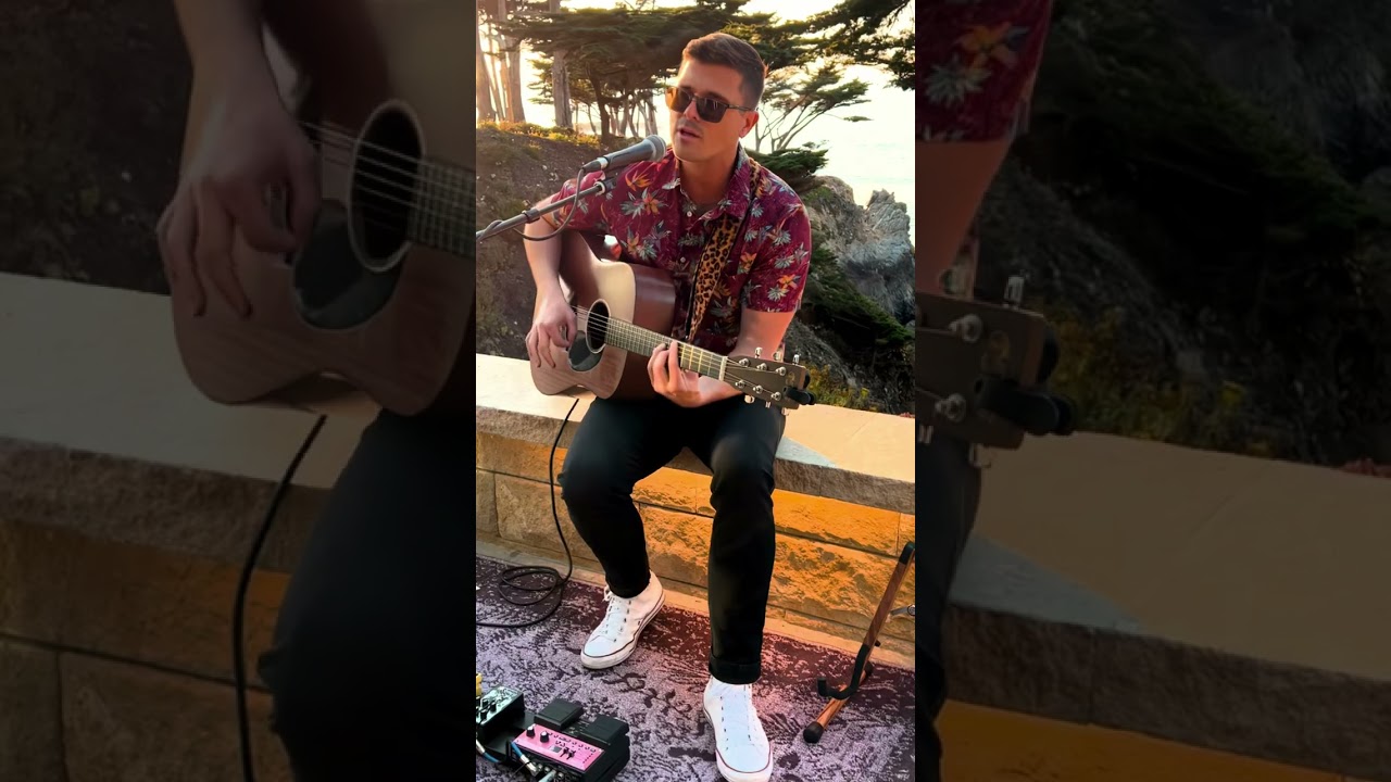 Promotional video thumbnail 11 for Sam Johnson