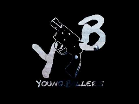 LGSOLDIERS - YB