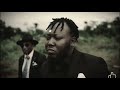 Le Bâtons De Manioc By Joel La Fleur Remix By Sxl Ov Prod By Shadz Boii