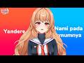 【 WNI: Would you rather 】Pilih yang mana ges ? Avakah bisa dipilih ?
