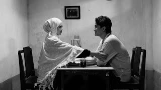 Download lagu TENANG LAN SABAR - MASDDDHO mp3