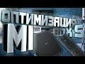 Xiaomi MDZ-22-AB - видео