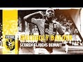 Het debuut van Riechedly Bazoer